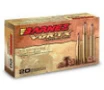 BAR 350LEG 170GR TSX FN FB VOR-TX 20 10
