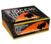 Fiocchi Golden Turkey 20 GA  3in  1-5 8oz   8 Shot - 10 Rounds  MPN  203TRKC5 