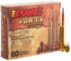 Barnes Bullets 6 5 CREEDMOOR  120gr  TTSX - 20 Rounds  MPN  30815 