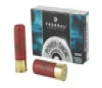 BAR 12GA 2 75 00BUCK DEFENSE BUCKSHOT 5 20