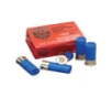BAR 12GA 2 75 4BUCK DEFENSE BUCKSHOT 5 20