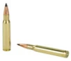Remington Premier  30-06 SPRINGFIELD  150gr  SSB - 20 Rounds  MPN  29318 