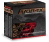 Barnes Bullets Vor-Tx  40 S amp W  140gr  XPB - 20 Rounds  MPN  32006 