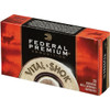 Federal Premium  30-30 WIN  150gr  Copper - 20 Rounds  MPN  P3030TC1 