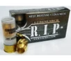 G2R RIP 12GA 2 75 303GR SLUG 5 20