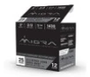 Migra Ammunition 12 GA 3in  11 4oz  2 3 Shot  25 Rounds  MPN  M12S23 