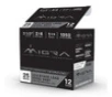 Migra 12 GA 31 2in  15 8oz  2 4 Shot  25 Rounds  MPN  M12LS24 