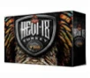 Hevishot Hevi-18 Turkey 20 GA  3in  1-1 2oz   9 Shot - 5 Rounds  MPN  HS7009 