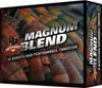 Hevishot Magnum Blend Turkey 10 GA  3-1 2in  2-3 8oz  5 6 7 Shot - 5 Rounds  MPN  HS13567 