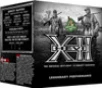 Hevishot Hevi-XII Density 20 GA  3in  7 8oz   4 Shot - 25 Rounds  MPN  HS52204 