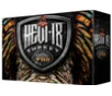 Hevishot Hevi-18 Turkey  410 BORE  3in  13 16oz   7 Shot - 5 Rounds  MPN  HS1007 