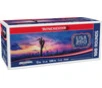 WINCHESTER AMMO UNIVERSAL 250TH 12 GA 2 75 quot   8 1-1 8OZ 200 rnd  MPN U128AV 
