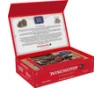 Winchesterchester USA 250th Commemorative Box Series  270 Winchester 150 gr Power Point 20 Per Box  MPN X27050 
