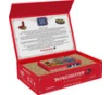 Winchesterchester USA 250th Commemorative Box Series 12 Gauge 2 75 quot  1 1 8oz 8 Shot 10 Per Box  MPN AA12250 