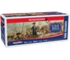 WINCHESTER AMMO UNIVERSAL 250TH 12 GA 2 75 quot   7 5 1-1 8OZ 200 rnd  MPN U127AV 