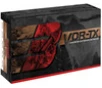 Barnes Bullets VorTx  450 BUSHMASTER 250gr TTSX  20 Rounds  MPN  32085 