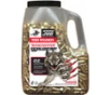 Winchester Wildcat  22lr 40gr  Copper Plated DynaPoint  1500rd Jug  MPN  WW22LRJUG  - Free Shipping