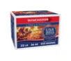 Winchester Ammo Usa   22lr  36 gr   CPHP  333 round box  MPN  22lr333hp 