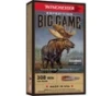 Winchester Expedition Big Game  308 WIN 7 62 NATO 168gr Accubond LR  20 Rounds  MPN  S308LR   20892229839 