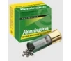 Remington Nitro Mag 12 GA 3in  15 8oz   4 Shot  25 Rounds  MPN  26674 