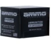 Ammo Inc Signature  44 REM MAG  240gr  JHP - 20 Rounds  MPN  44240JHP-A20 
