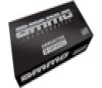 Ammo Inc Signature  40 S amp W  180gr  TMC - 50 Rounds  MPN  40180TMCA50 