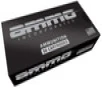 Ammo Inc Signature  380 ACP  100gr  TMC - 50 Rounds  MPN  380100TMCA50 
