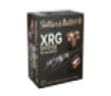 Sellier  amp  Bellot XRG Defense 10MM ACP  130gr  HP - 25 Rounds  MPN  SB10XA 