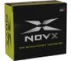 Novx Cross Trainer 9MM  65gr  Copper Polymer - 20 Rounds  MPN  9CTCSS-20 