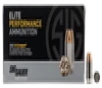 Sig Sauer Elite Performance  45 ACP  230gr  JHP - 50 Rounds  MPN  E45AP250 