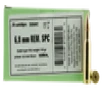 Sellier  amp  Bellot 6 8 REM SPC  110gr  FMJ - 20 Rounds  MPN  SB68C 