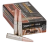 Sig Sauer Elite Performance Hunting  300 AAC BLACKOUT  120gr  CHT - 20 Rounds  MPN  E300H120 