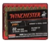 Winchester Varmint HV  22 WMR  30gr  V-Max - 50 Rounds  MPN  S22M2PT 