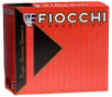 Fiocchi Shooting Dynamics Target Load 20 GA  2-3 4in  7 8oz   8 Shot - 25 Rounds  MPN  20SD8 