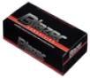 CCI  32 ACP  71gr  TMJ - 50 Rounds  MPN  3503 