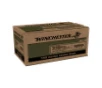 Winchester 5 56X45MM  62gr  FMJ - 150 Rounds  MPN  WM855150 
