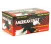 Federal American Eagle 9MM  115gr  FMJ - 100 Rounds  MPN  AE9DP100 