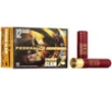 Federal Premium Grand Slam Turkey 12 GA  3-1 2in  2oz   4 Shot - 10 Rounds  MPN  PFCX139F4 
