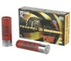 Federal Heavyweight TSS 12 GA  3in  1-3 4oz   7 Shot - 5 Rounds  MPN  PTSSX193F7 