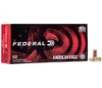 Federal American Eagle  25 ACP  50gr  FMJ - 50 Rounds  MPN  AE25AP 