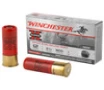 Winchester Super-X 12 GA  2-3 4in  1oz  Slug - 5 Rounds  MPN  X12RS15 