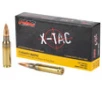 PMC X-Tac  308 WIN 7 62 NATO  147gr  FMJ - 20 Rounds  MPN  7 62X 