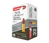 Aguila Interceptor  22 LR  40gr  HP - 50 Rounds  MPN  1B220321 