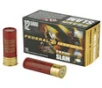 Federal Premium Grand Slam Turkey 12 GA  2-3 4in  1-1 2oz   5 Shot - 10 Rounds  MPN  PFCX156F5 