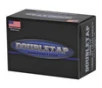Doubletap Ammunition 9MM  115gr  SCHP - 20 Rounds  MPN  9MM115X