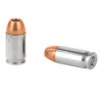 Doubletap Ammunition  380 ACP  80gr  SCHP - 20 Rounds  MPN  380A80X 