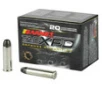 Barnes Bullets TAC-XP Defense  357 MAGNUM  125gr  HP - 20 Rounds  MPN  21550 