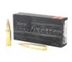 Hornady Black  308 WIN 7 62 NATO  168gr  A-Max - 20 Rounds  MPN  80971 