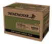Winchester 5 56X45MM  62gr  FMJ  MPN  WM855200 - 200 Rounds
