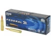 Federal Varmint  amp  Predator  223 REM  53gr  V-Max - 20 Rounds  MPN  V223VM53 